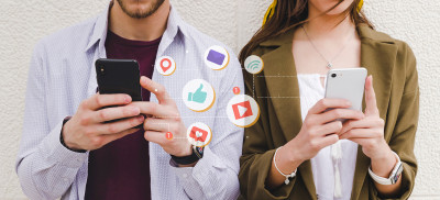 La importancia de la opinión del cliente para tu negocio